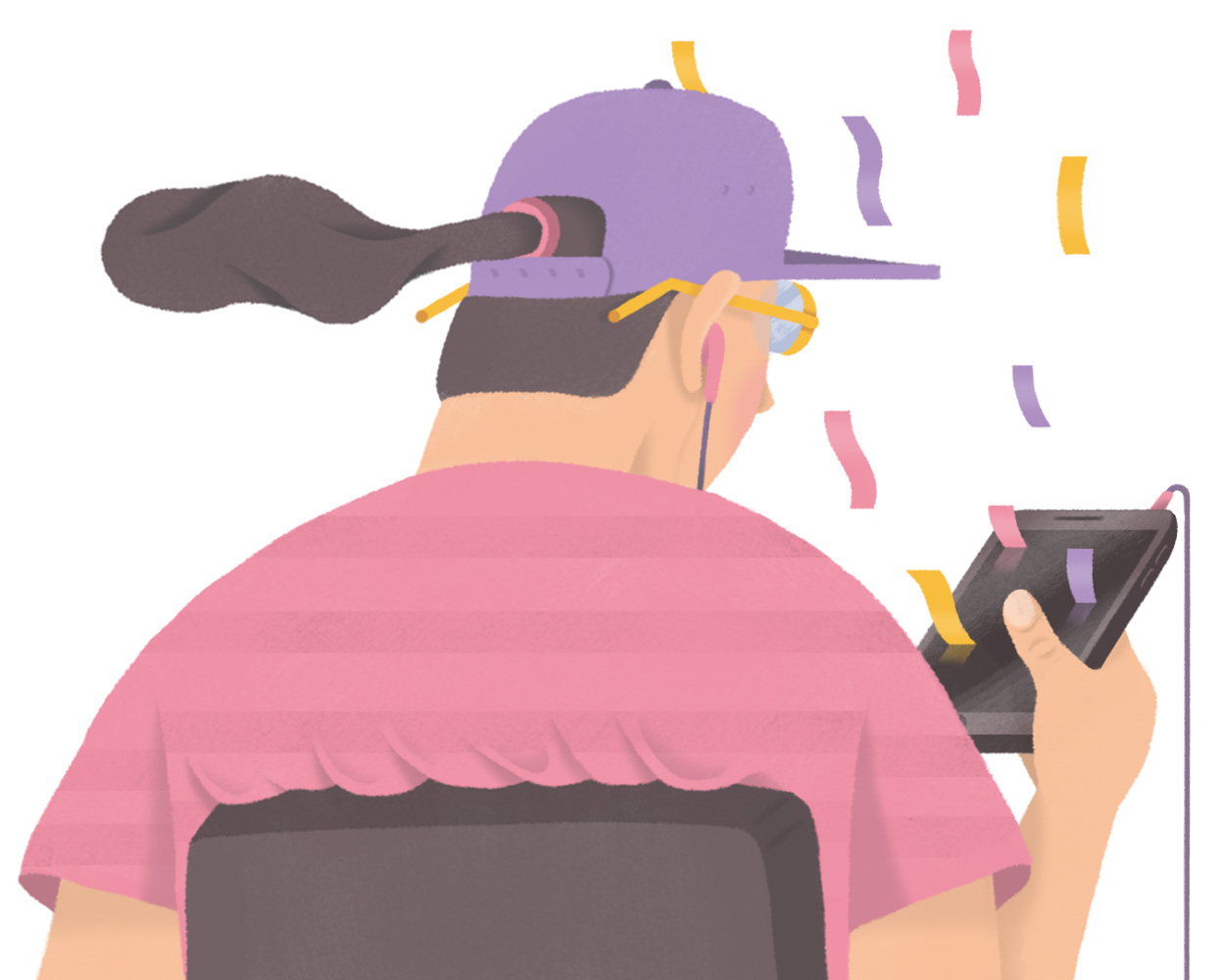 1250x1000 Augmented Reality