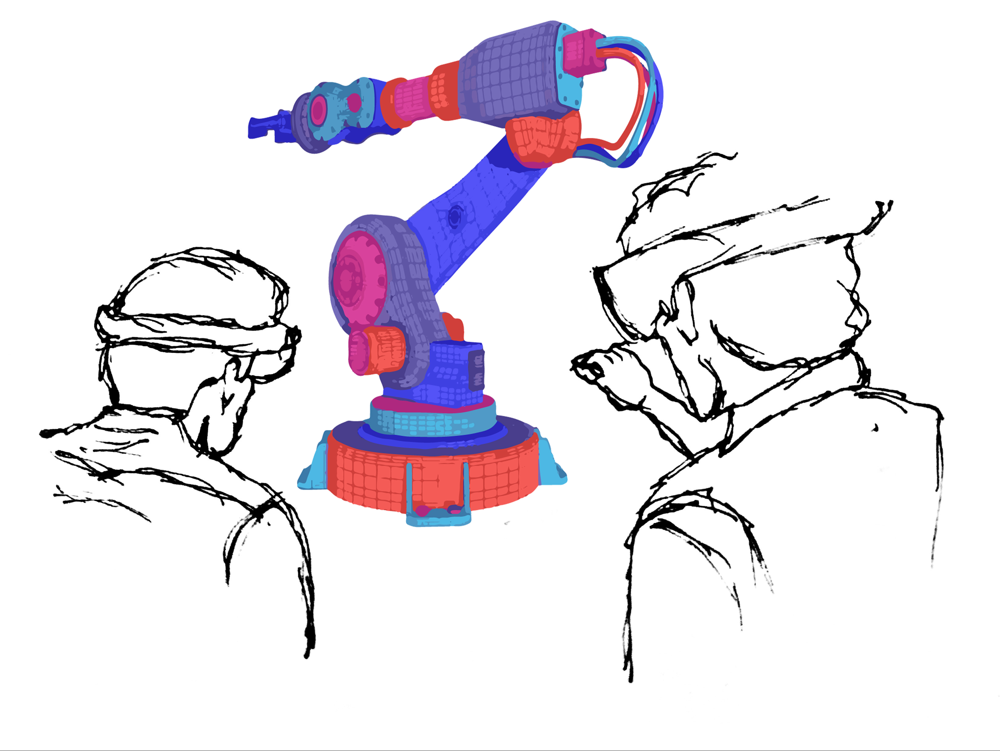 3300x2479 Afternow Prez For Sales And Marketing