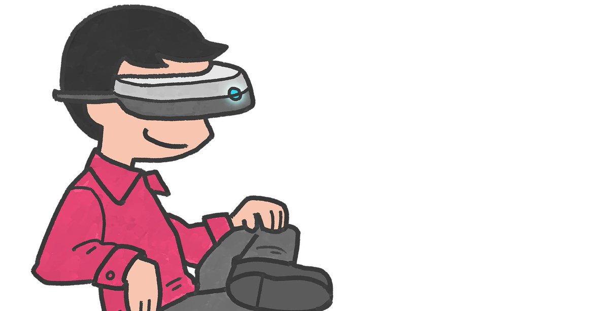 1200x613 American Technion Society On Twitter Together With Jacobs