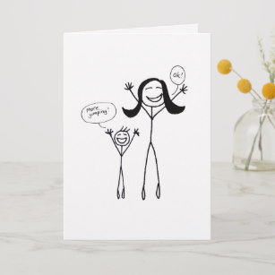 307x307 Aunt To Be Cards Zazzle Au