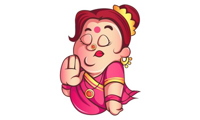 400x240 Aunt Photos, Royalty Free Images, Graphics, Vectors Videos