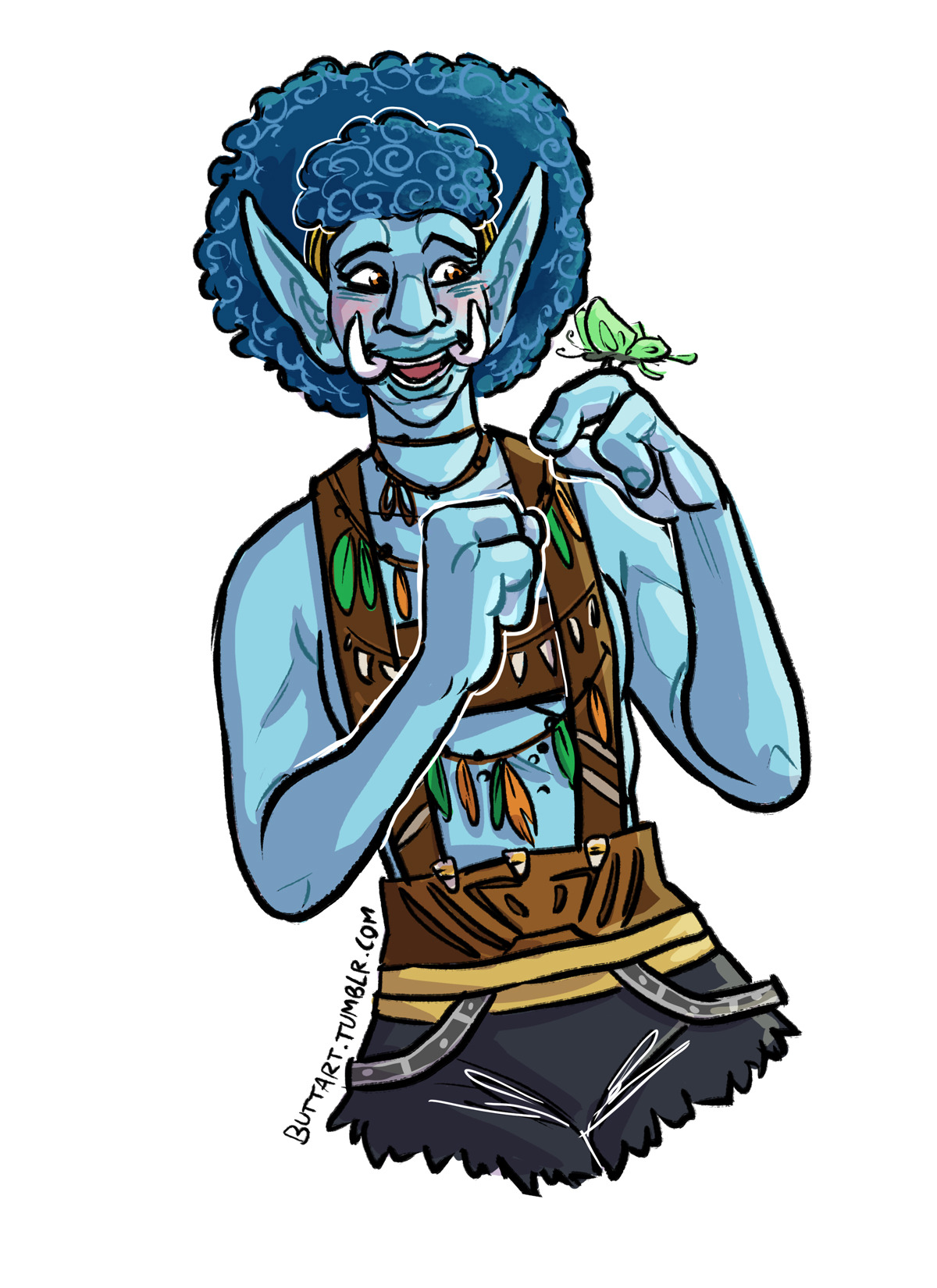 1200x1650 Everyone's Cool Aunt The Adorable Juhi For Art! I Love