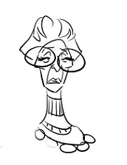 184x240 Pickle's Press