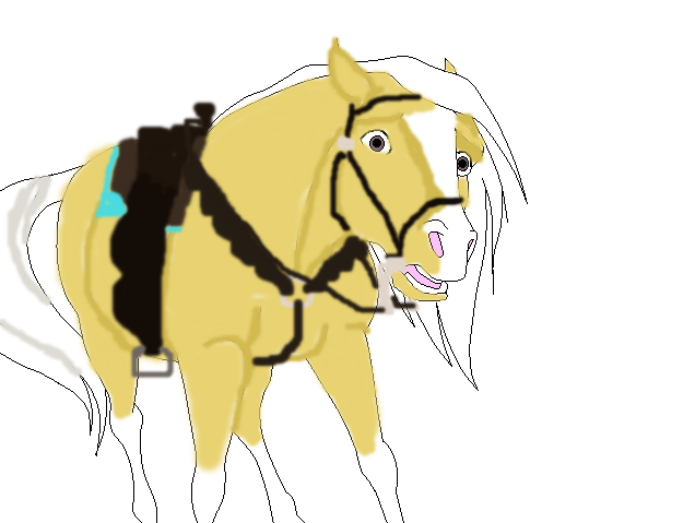 636x479 Spirits Aunt Blonde Feathers