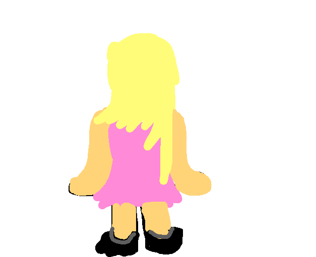 627x511 Animation Tynker