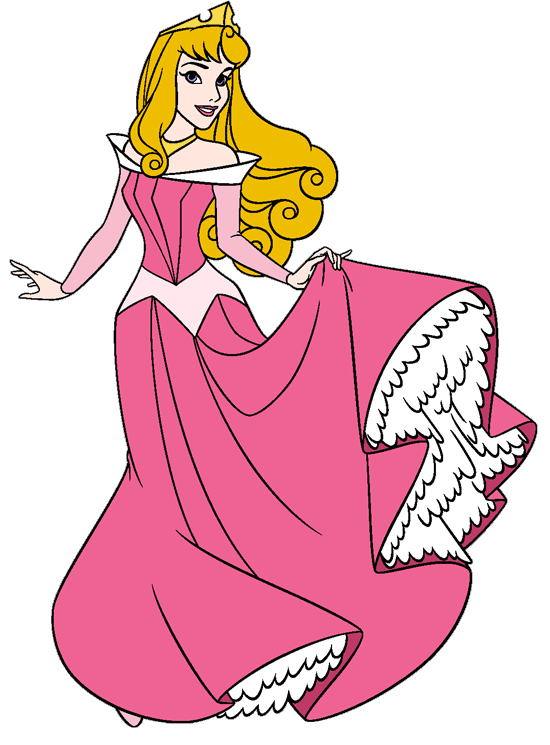 550x745 Collection Of Free Crown Drawing Sleeping Beauty Download On Ui Ex