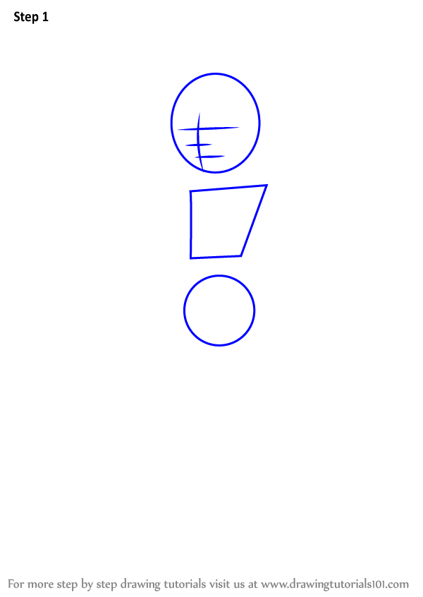 600x846 learn how to draw aurora from professor layton