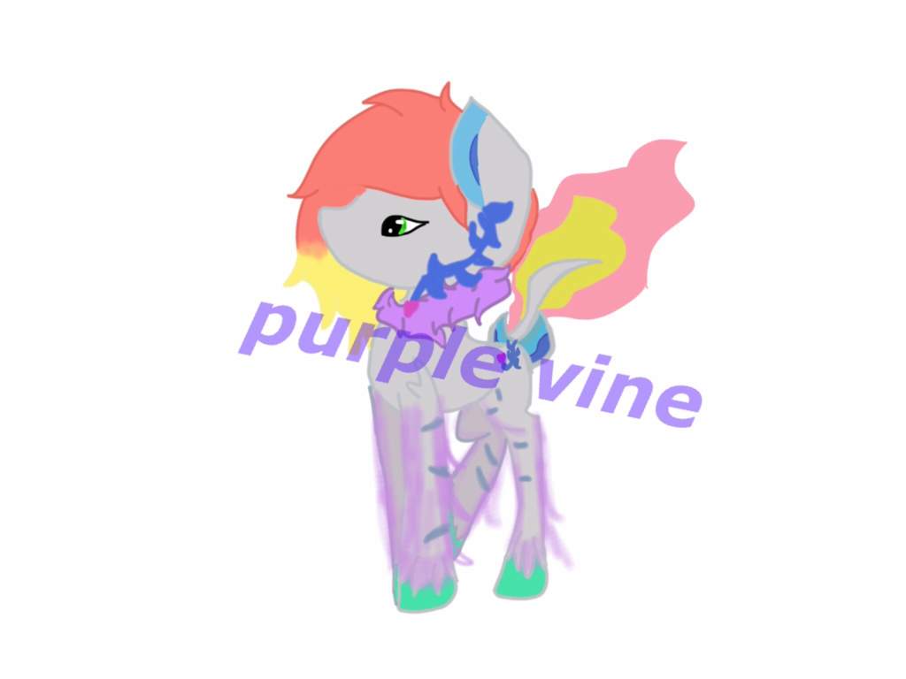 1024x768 Queen Aurora Drawing! Northling Amino Amino