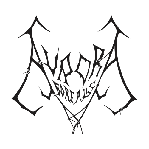 500x500 Aurora Borealis Logo