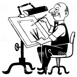 250x250 Artist Drawing Table Wood Tablet Australia Best Art Craft Uk