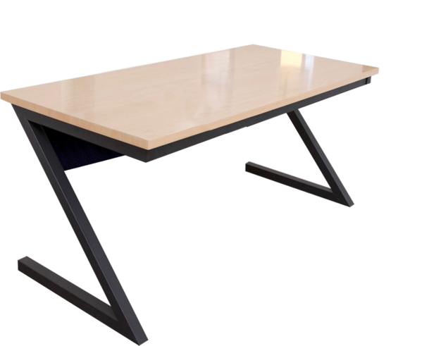 599x491 Collection Of Free Drawing Desk Australia Download On Ui Ex