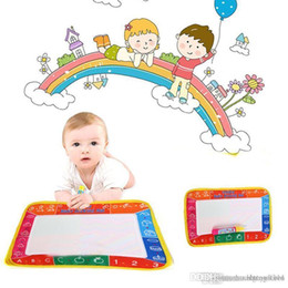 260x260 drawing toy mat australia new featured drawing toy mat