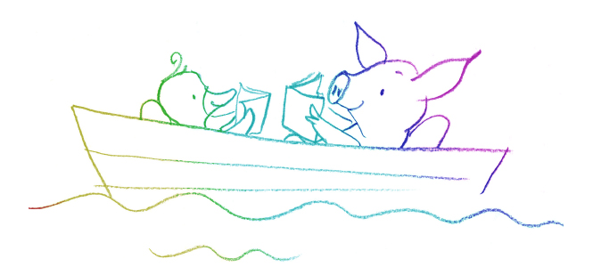 665x300 Free Downloads Colouring Sheets For Students!