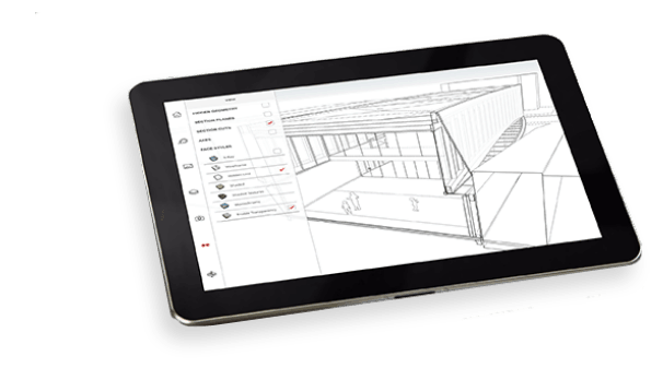 606x337 Sketchup Training