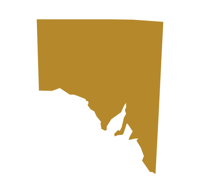 640x615 Map, Drawing, Graphics, Transparent Png Image Clipart Free Download