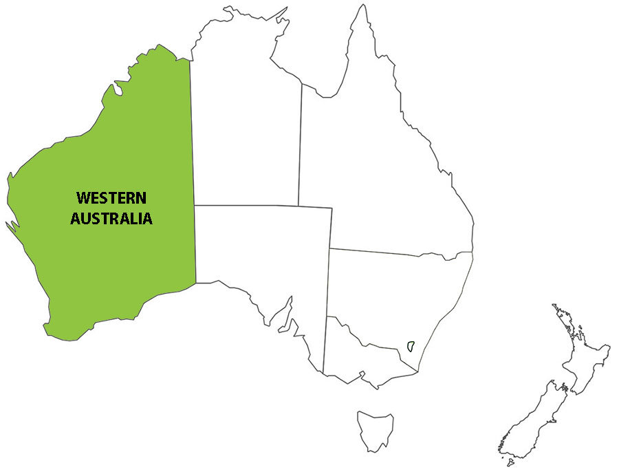 900x689 The Australasian Virology Society