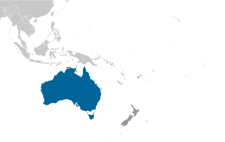 772x490 Australia