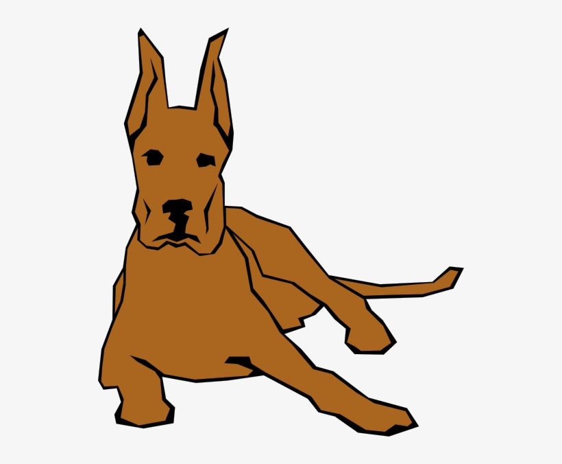 820x676 Australian Animals Clipart