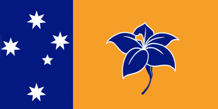 430x216 Flag Change Proposals For The Australian Capital Territory