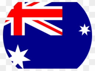 320x240 Sampler A Picture Of The Australian Flag Australia