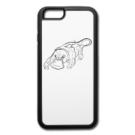 190x190 Baby Miniature Australian Shepherd