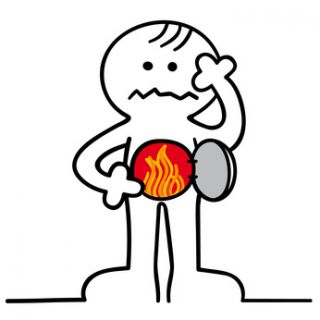 320x320 Food, Inflammation, And Autism Is There A Link Psychology Today