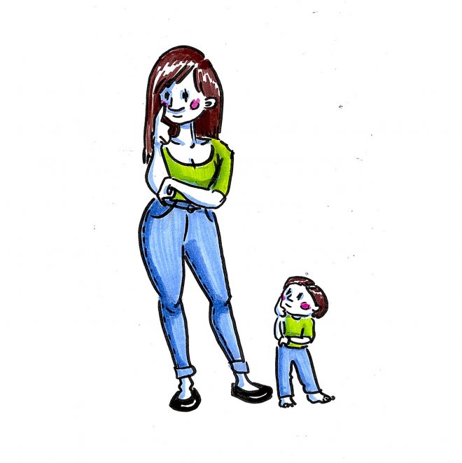 660x661 imitation primary predictor of intentional communication