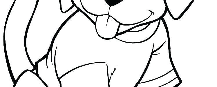 748x300 Puzzle Coloring