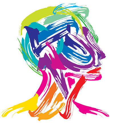 400x443 Understanding Autism