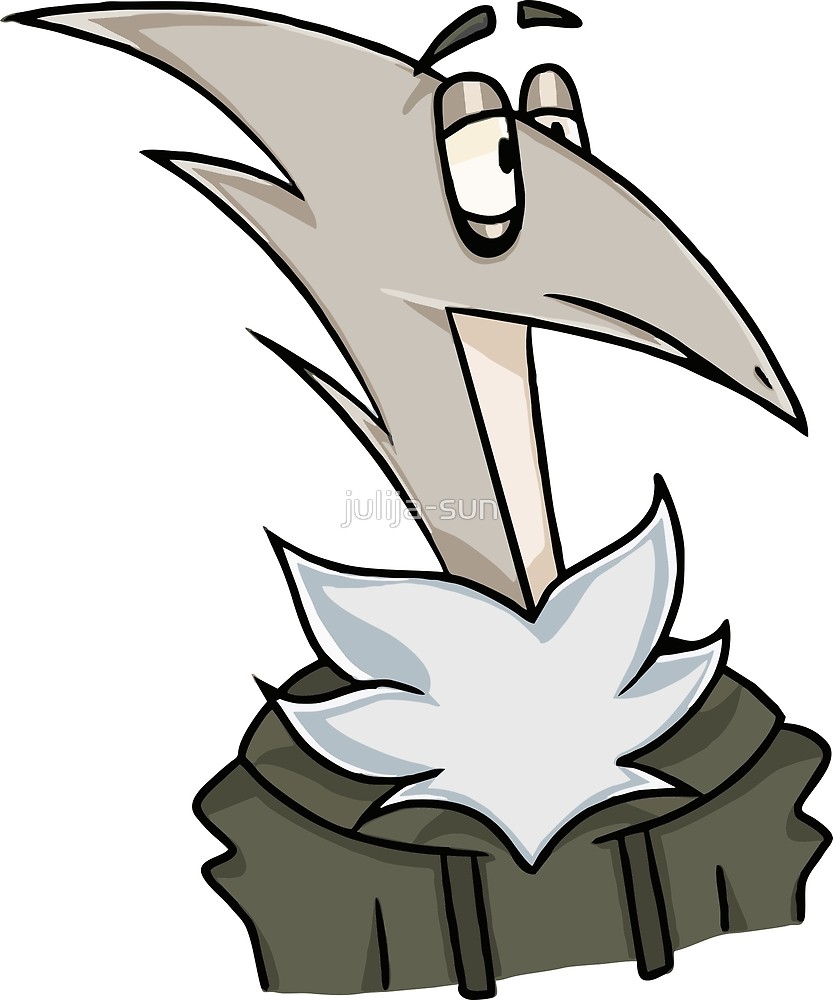 833x1000 Vector Drawing Showing Autism Emotion