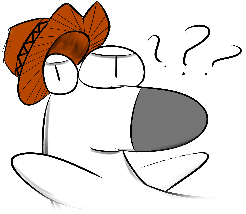 246x214 Drawing Means You Have Autism