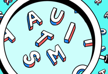 360x247 autism spectrum autism research news