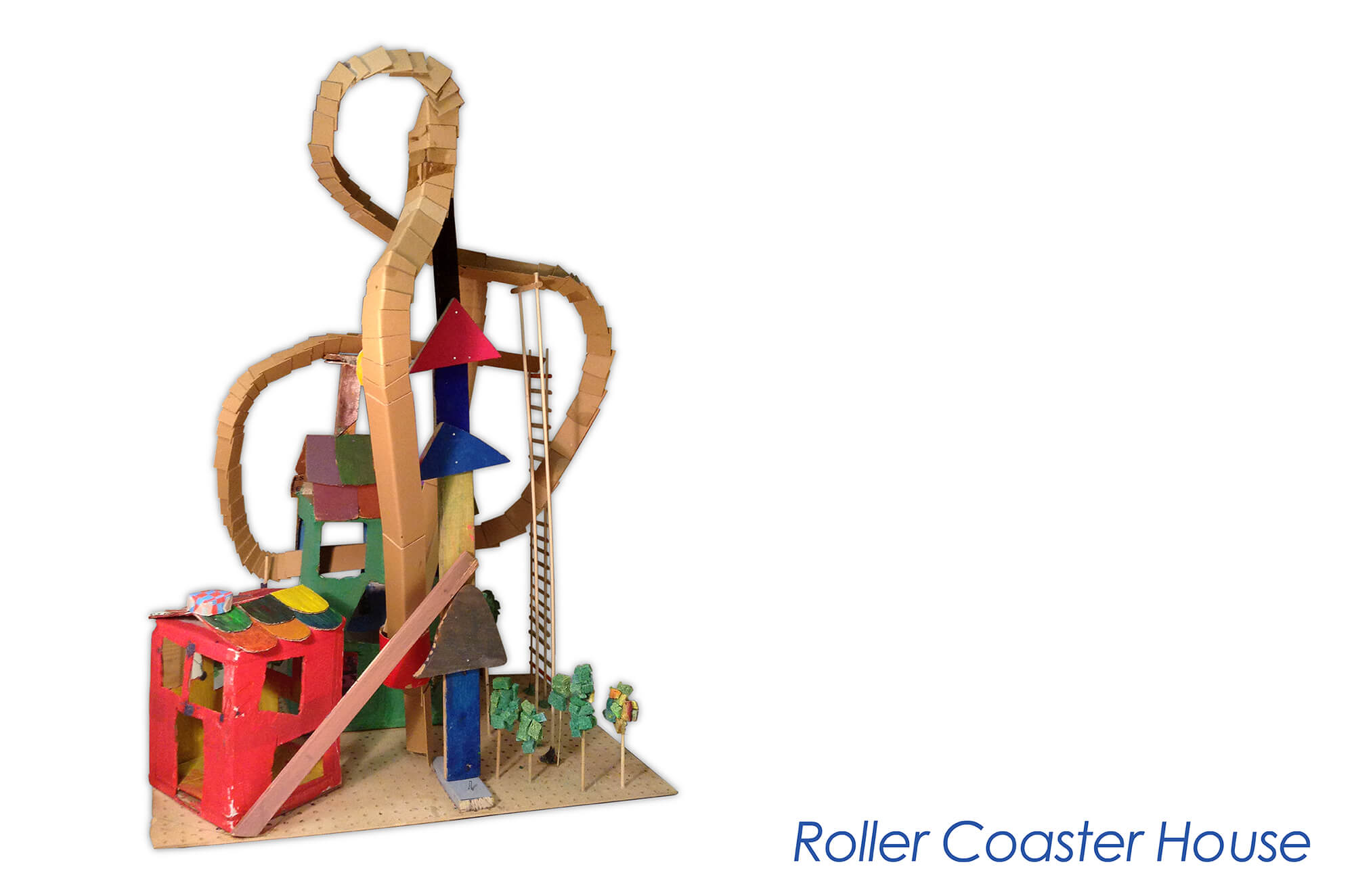 2000x1325 Brooklyn Day Hab Features Artist Collective Ahrc New York City