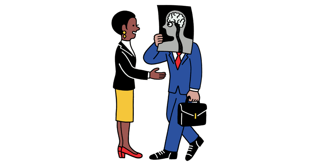 1050x550 Can Autism Make Me A Diversity Hire