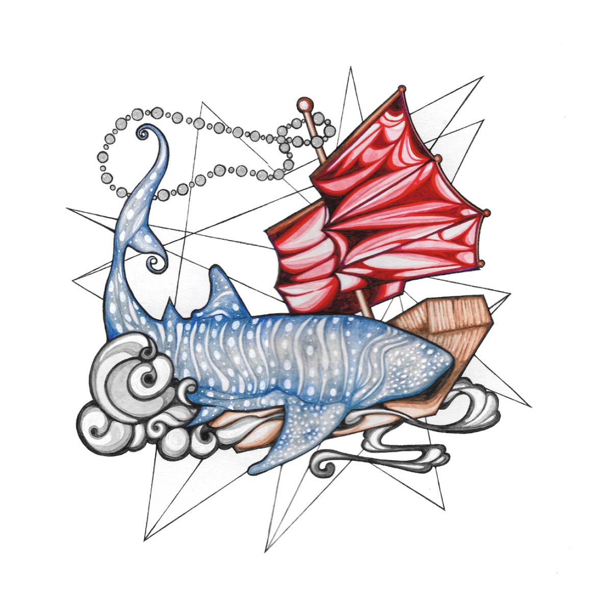 1184x1192 danbury resident and wcsu master of fine arts recipient to exhibit