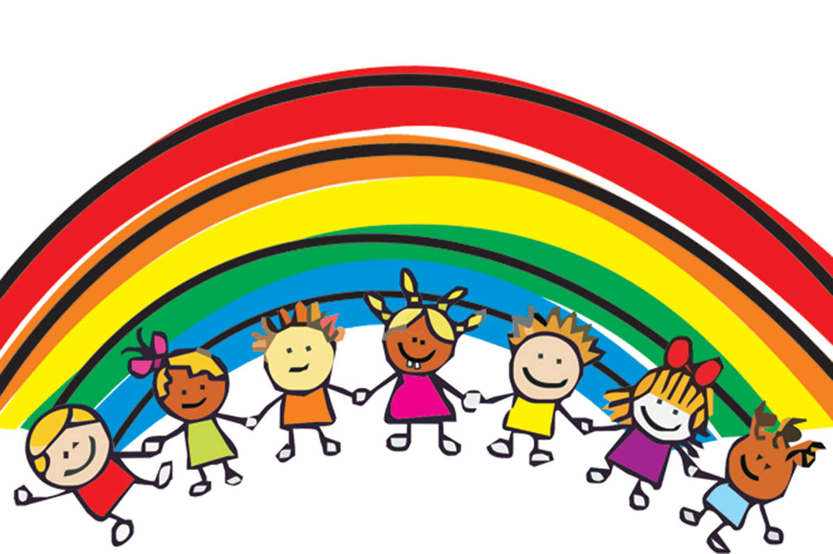 1200x798 Fernie Women Step In To Save Autism Program Cranbrook Daily Townsman