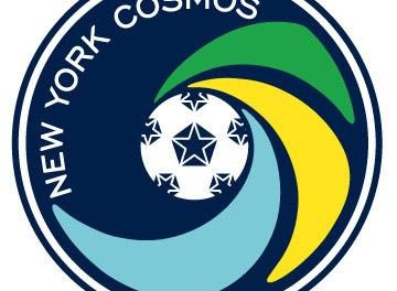 360x264 Home Schedule Revisions Cosmos B To Play