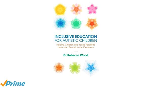 600x350 Inclusive Education For Autistic Children Helping Children