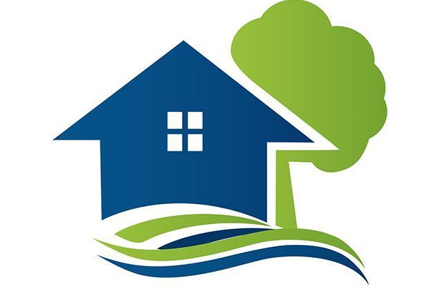 630x415 New Community Living Program For Adults With Autism To Launch