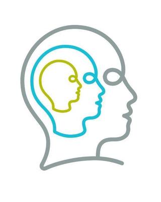 320x400 New York Autism Treatment Centers