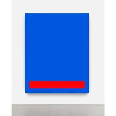 236x236 Best Stephen Wiltshire Images Stephen Wiltshire, Autism