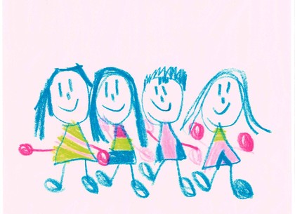 420x305 Penn State Conference To Focus On Educational Needs Of Students