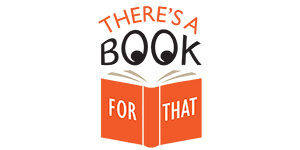300x150 There's A Book For That Autism Awareness Month Penguin Random House