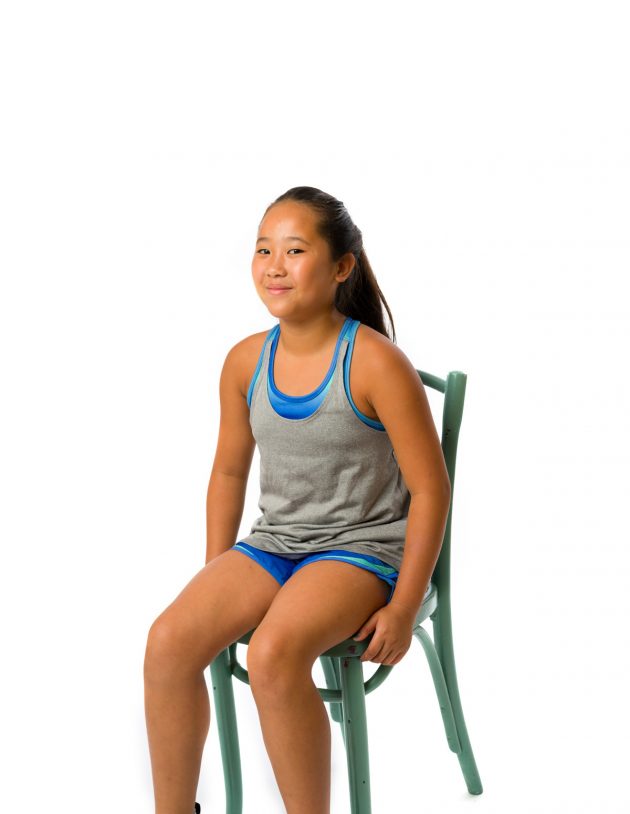 630x814 Working With Autism In Your Yoga Class