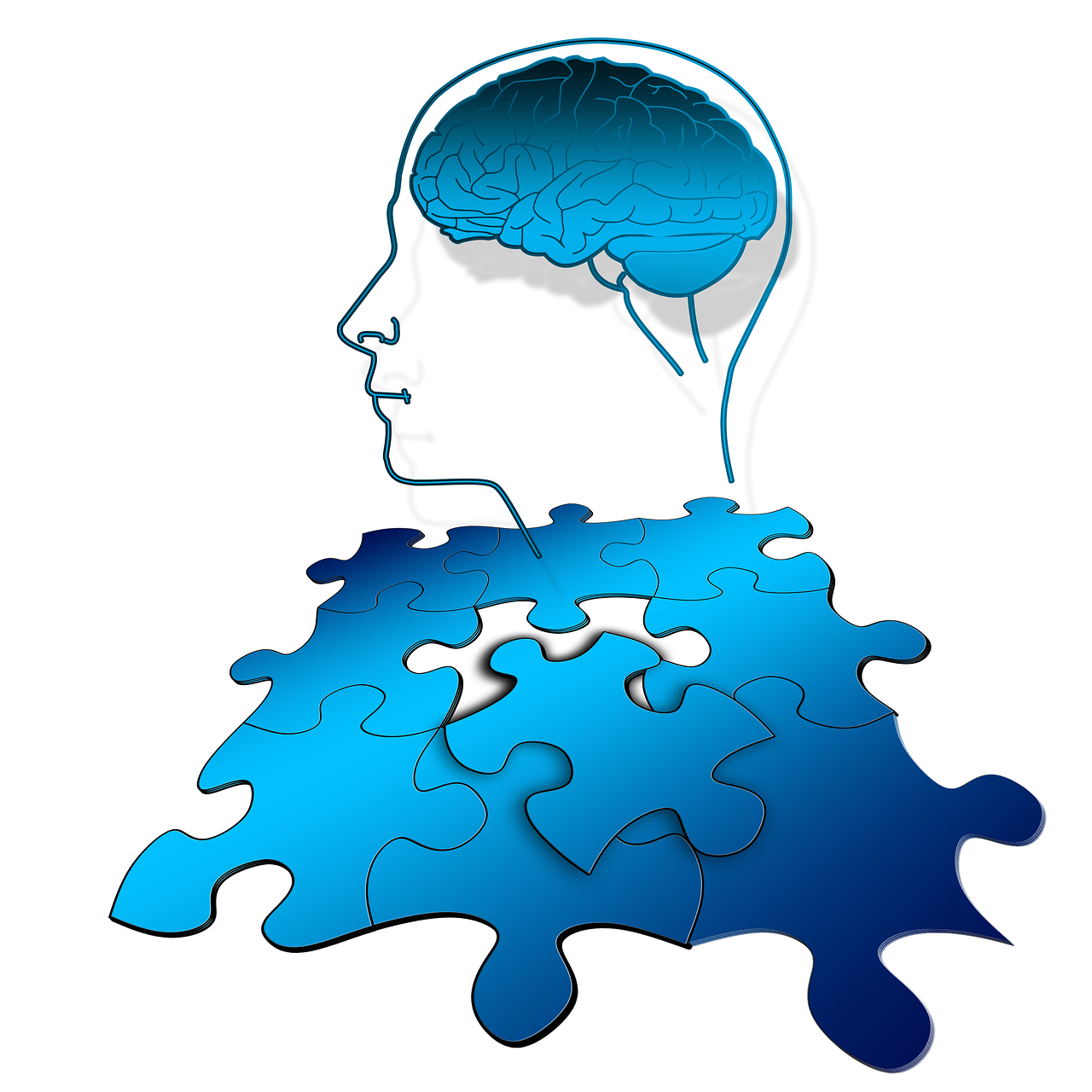 1280x1280 Autism Archives