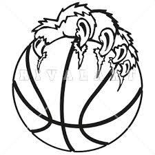 225x225 Best Autism Dad Images Autismo, Conciencia De Autismo