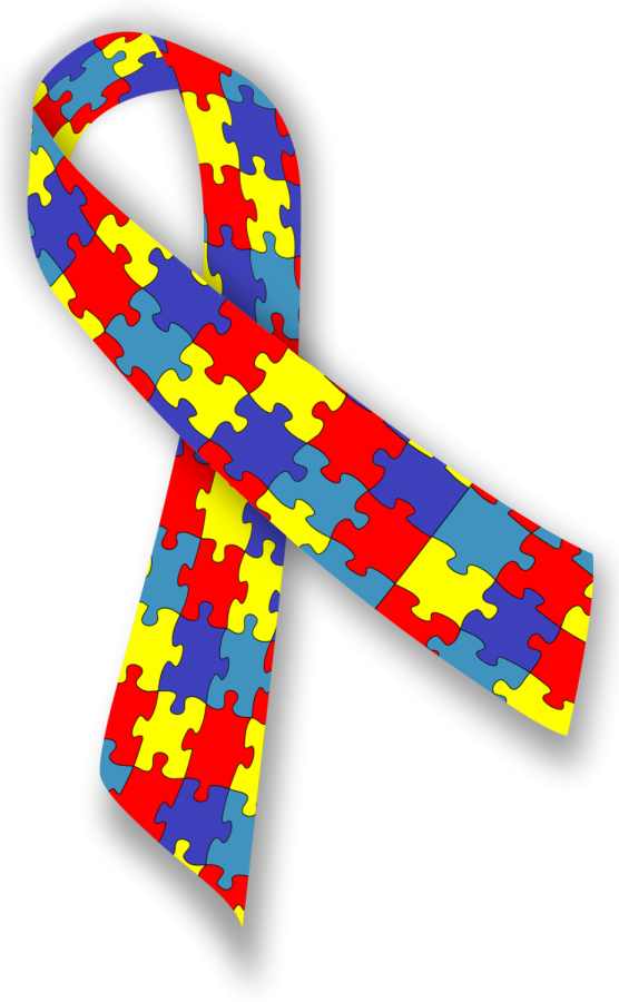 556x900 Autism Awareness Month Ahlahasa