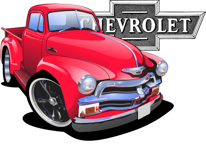 700x526 Collection Of Free Cars Drawing Muscle Car Download On Ui Ex