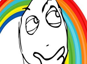 300x220 Skribbl Io Auto Draw