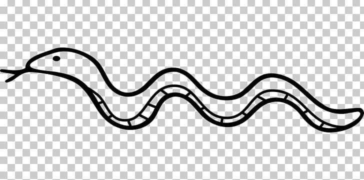 728x360 Snake Drawing Reptile Png, Clipart, Animal, Animals, Auto Part